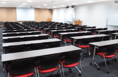 ワイム貸会議室