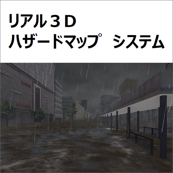 TOP.png