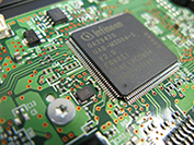 プリント基板実装～組立検査・各種組立承ります【北陸・関東対応可】