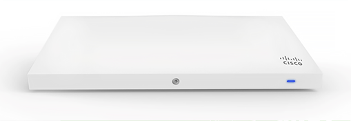 CISCO Meraki シリーズ