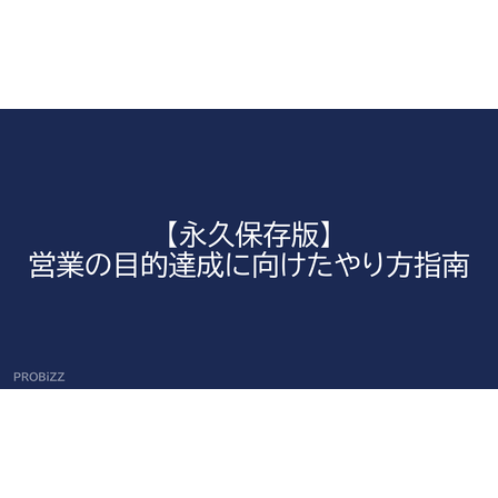 image_2025_7_17_14.png