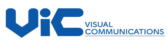 ライブ配信・動画制作サービス