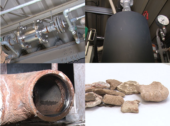 【νG7導入事例】日の出屋クリーニング様