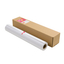 Inkjet waterproof paper (synthetic paper) 610&times;30m (205&mu;)