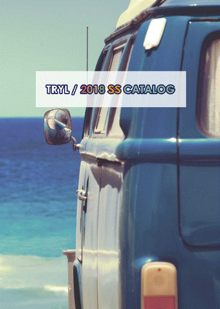 製品カタログ　防災製品