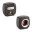 USB3.0 カメラ uEye ML