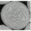 Glass bead composite