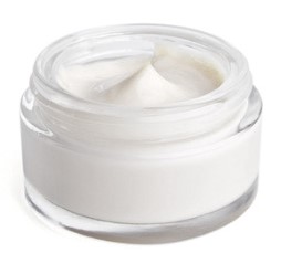 馬油製品　OEM製造サービス