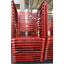 [Used] Genuine Nesting Rack W1700×D1400×H2000
