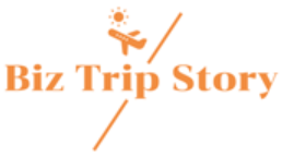 海外展示会出展サポートサービス