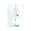 Wire grip Arakawa grip wire diameter 1.0 to 1.2&phi;