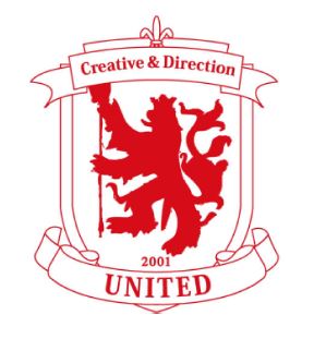 ホームページ制作からITコンサルまでワンストップで行います