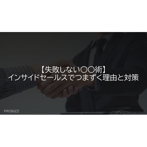 image_2025_7_14_9.png