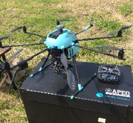 有限会社アペオ技研  事業紹介