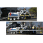 Pavement Thickness Automatic Control System "Big Ski (CAN)"