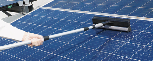 剥離剤『PV スケールリムーバー』