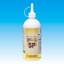 [Discontinued] Pressure Cylinder Fresh SP