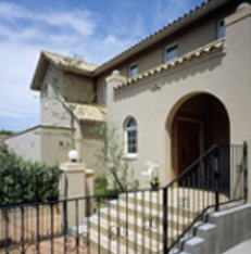 建築設計サービス