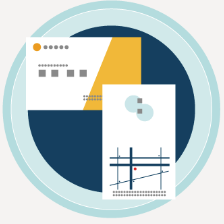 名刺・ショップカード