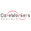 介護記録システム『CareWorkers（ケアワーカーズ）』