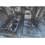 [Reference Case] Building Demolition Support Services