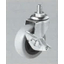 Single Wheel Caster "FT-75US-4"