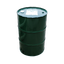 Chemical reaction type concrete formwork release agent "Sana Mold No-3"