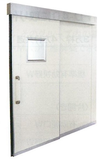 IPROS95734675548726717.jpg