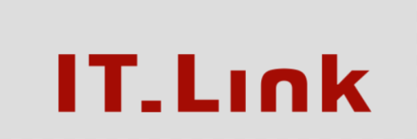 株式会社アイティリンク　会社案内