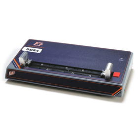 DDR2/3/4/5 SPDプログラマー 製品画像