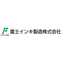 富士インキ製造株式会社　事業紹介