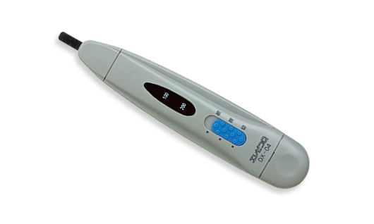 交流検電器『エレピコQ DX-04』