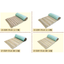 Natural Invasion Promotion Type Vegetation Mat "Easter Mat"