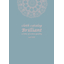 cloth catalog Brilliant vol.335