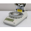 [Infrared Moisture Measurement Case] Measured the moisture content of cooked rice.