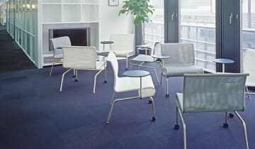 内装工事サービス