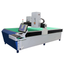 Large 3D Crystal & Glass Inner Engraving Machine