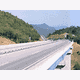 kaishitsu.gif