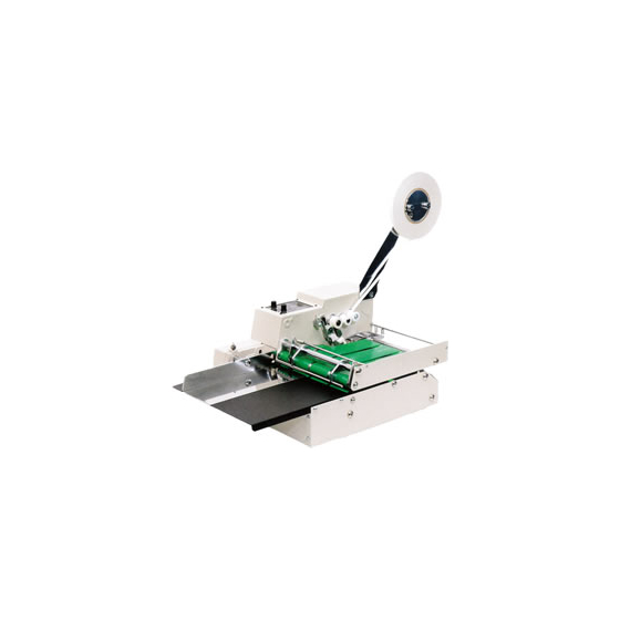 M2470T-1000N2R.jpg