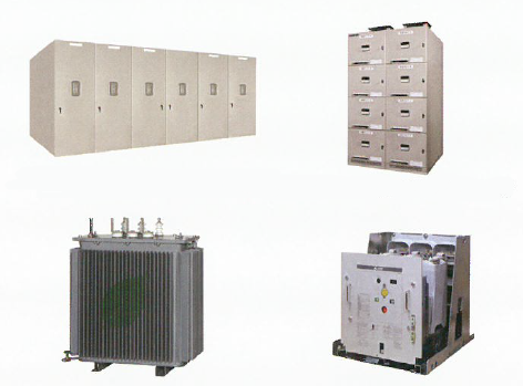 FAシステム事業のご紹介