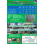 Architectural iQUE Infrared Reflective Window Film