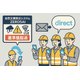 c9f09b52-6bc9-4aec-8f6d-9f6d4396e24f.png
