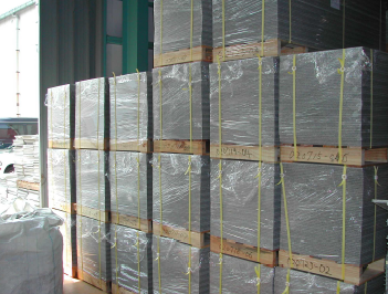 リサイクルボード