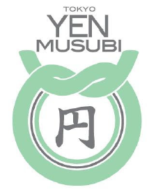 文化振興・教育サービス