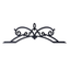 Cast Iron Wall Decoration / IT9317
