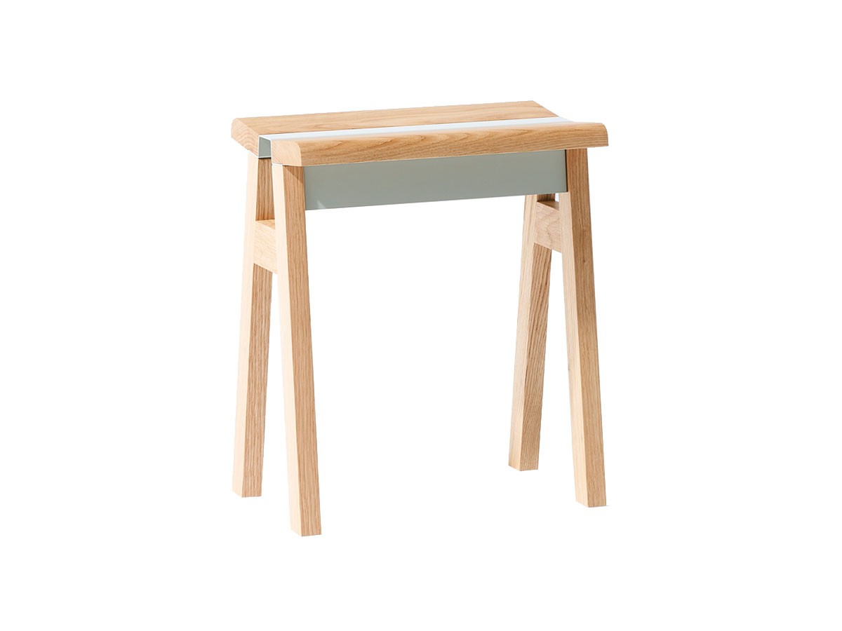 Hi.series / stool