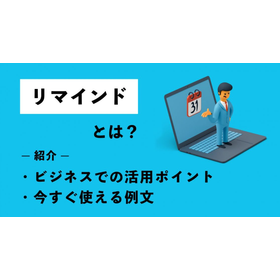 9.PNG