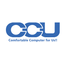Human resource, payroll, and employment system "Fellowship" for streamlining HR operations.