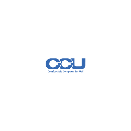 cculogo.png