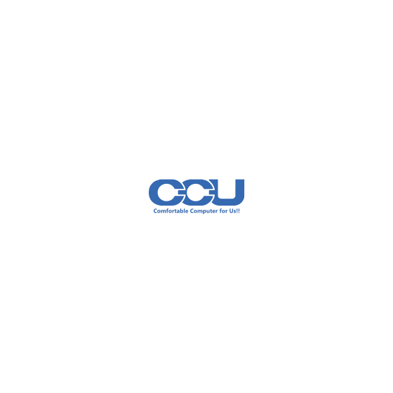 cculogo.png
